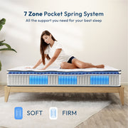 salvia-12-e-king-euro-top-mattress-5