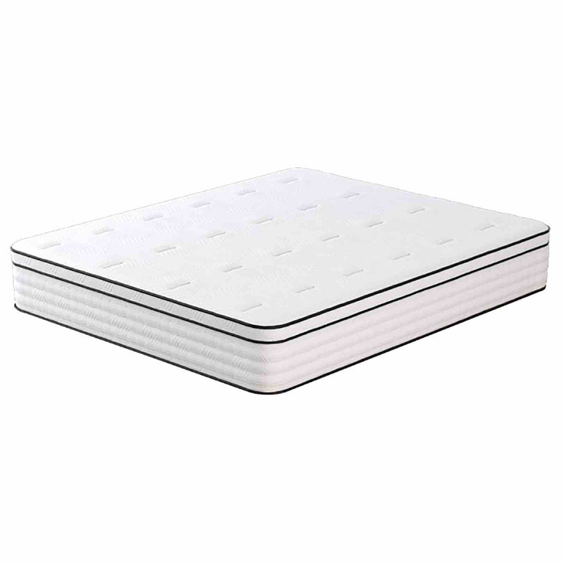salvia-12-full-euro-top-mattress-1