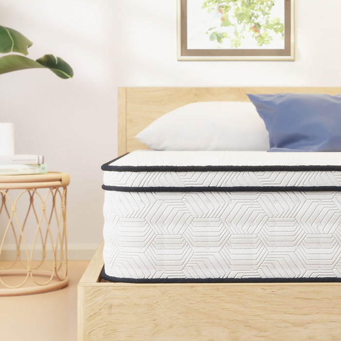 salvia-12-full-euro-top-mattress-2
