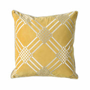 sam-20-x-20-pillow-silver-gold-2-ctn-1