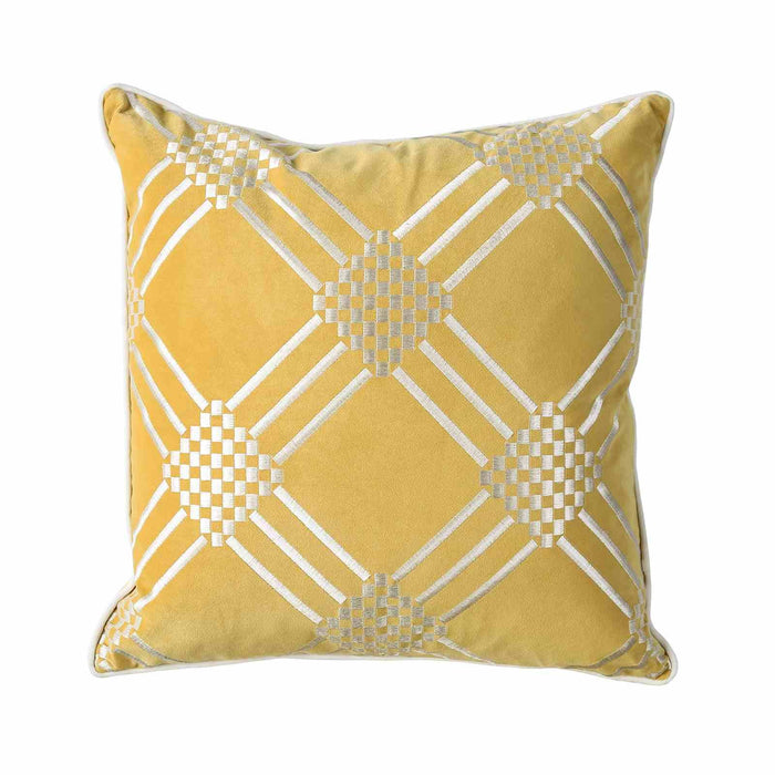 sam-20-x-20-pillow-silver-gold-2-ctn-1