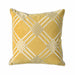 sam-20-x-20-pillow-silver-gold-2-ctn-1