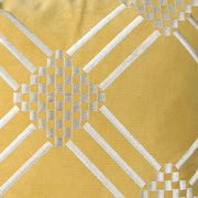 sam-20-x-20-pillow-silver-gold-2-ctn-2