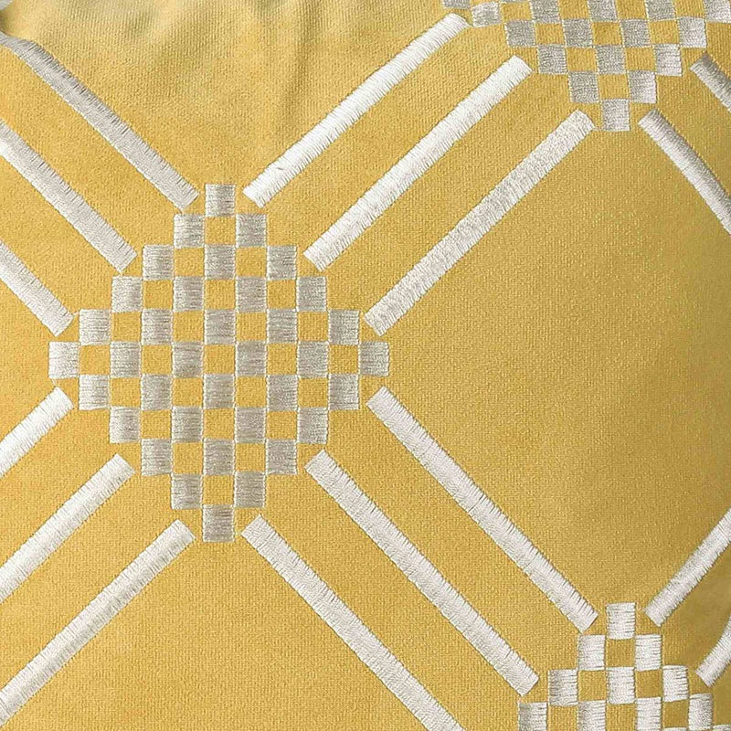 sam-20-x-20-pillow-silver-gold-2-ctn-2