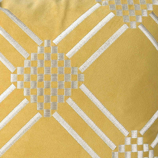 sam-20-x-20-pillow-silver-gold-2-ctn-2