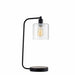 sam-6-h-table-lamp-1