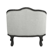 samael-gray-linen-dark-brown-chair-w-pillow-5