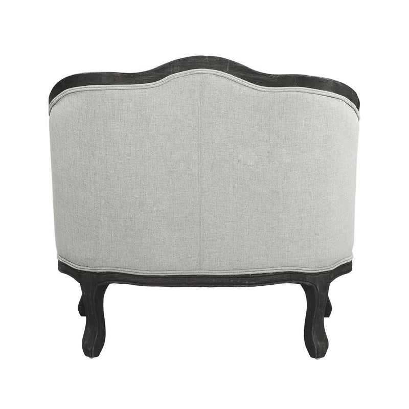 samael-gray-linen-dark-brown-chair-w-pillow-5