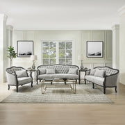 samael-gray-linen-dark-brown-chair-w-pillow-6