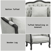 samael-gray-linen-dark-brown-chair-w-pillow-8
