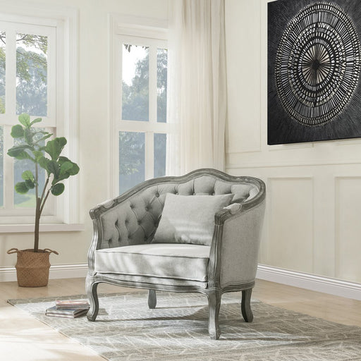 samael-gray-linen-gray-oak-chair-w-pillow-1