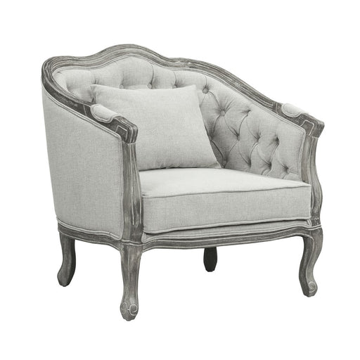samael-gray-linen-gray-oak-chair-w-pillow-2