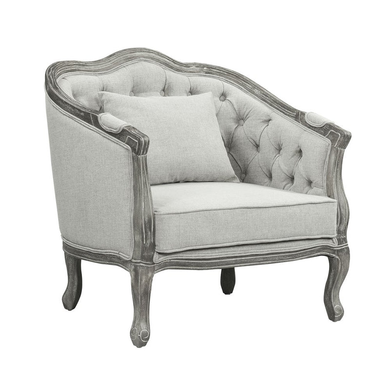 samael-gray-linen-gray-oak-chair-w-pillow-2