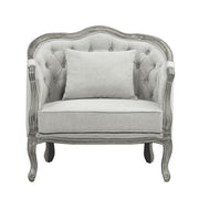 samael-gray-linen-gray-oak-chair-w-pillow-3
