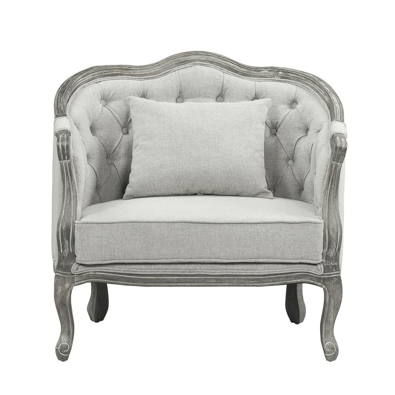 samael-gray-linen-gray-oak-chair-w-pillow-3