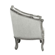 samael-gray-linen-gray-oak-chair-w-pillow-4