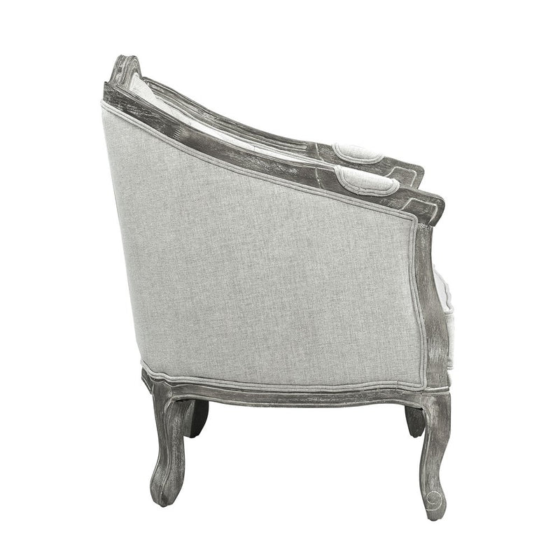 samael-gray-linen-gray-oak-chair-w-pillow-4