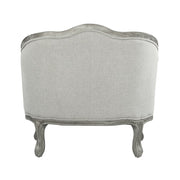 samael-gray-linen-gray-oak-chair-w-pillow-5