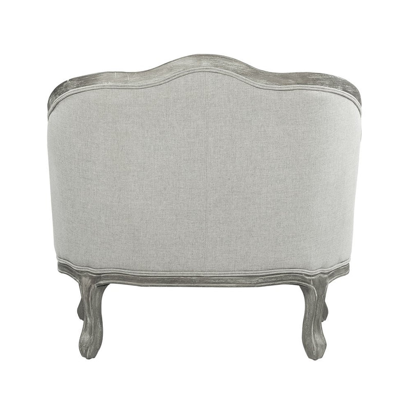 samael-gray-linen-gray-oak-chair-w-pillow-5