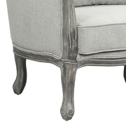 samael-gray-linen-gray-oak-chair-w-pillow-6