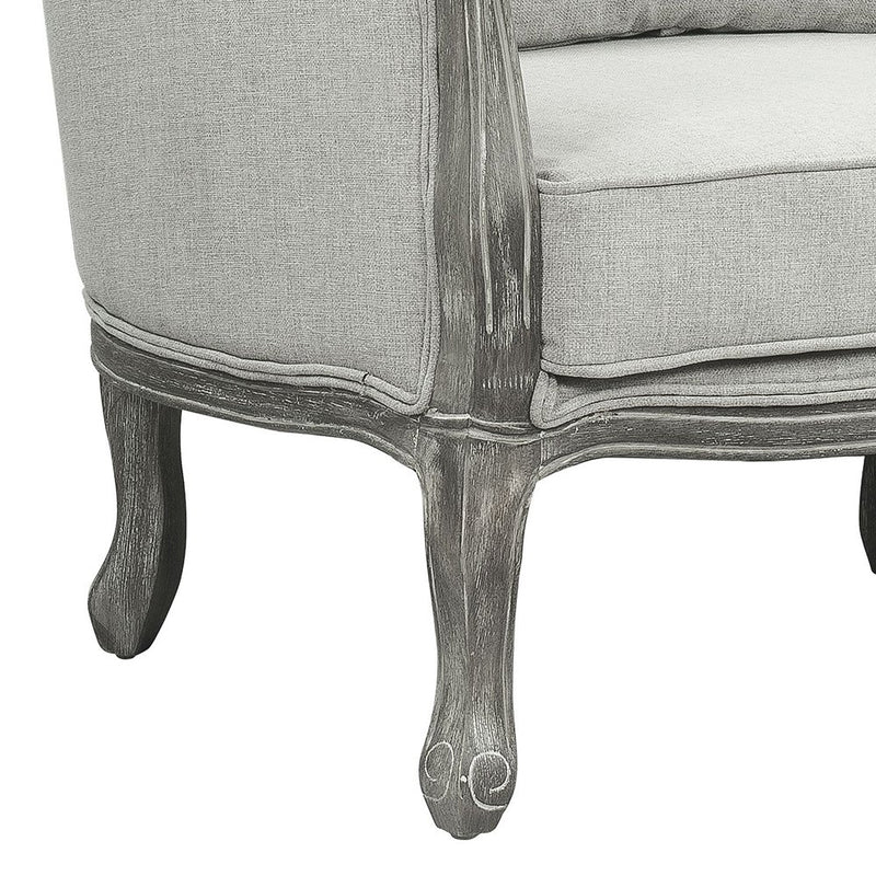 samael-gray-linen-gray-oak-chair-w-pillow-6