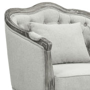 samael-gray-linen-gray-oak-chair-w-pillow-7