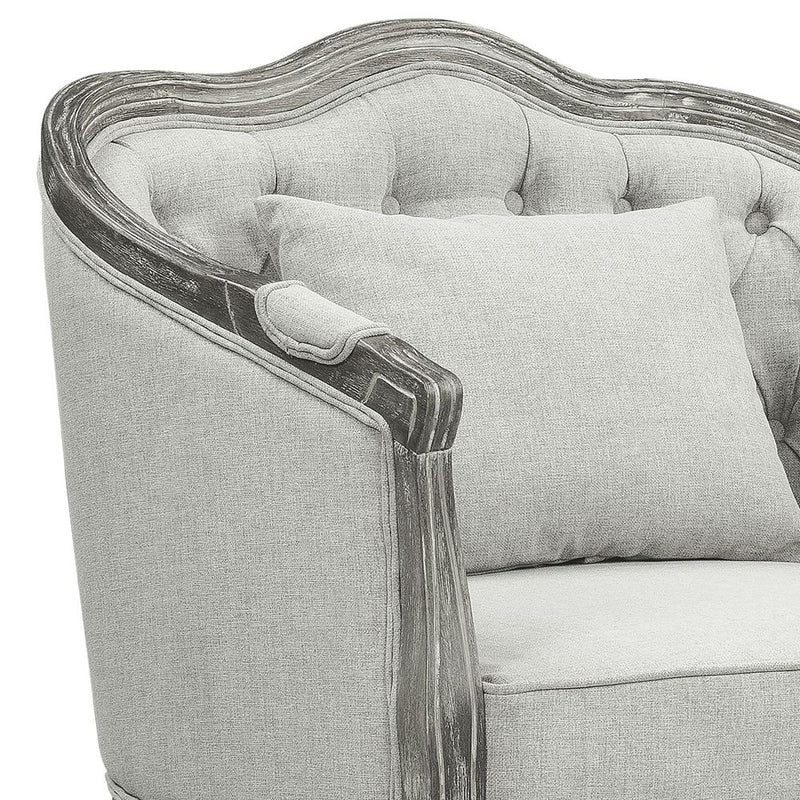 samael-gray-linen-gray-oak-chair-w-pillow-7