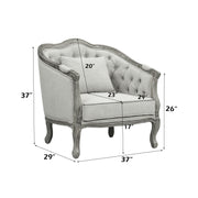 samael-gray-linen-gray-oak-chair-w-pillow-8