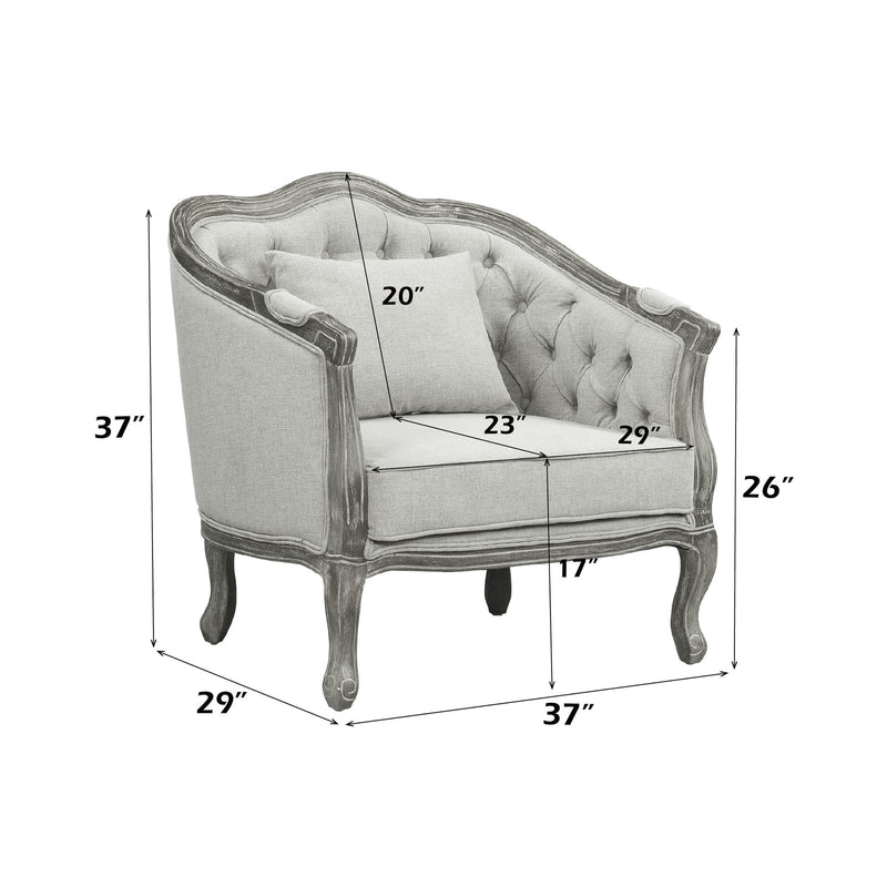 samael-gray-linen-gray-oak-chair-w-pillow-8
