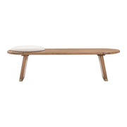 samantha-cognac-acacia-bench-with-boucle-seat-4