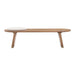 samantha-cognac-acacia-bench-with-boucle-seat-4