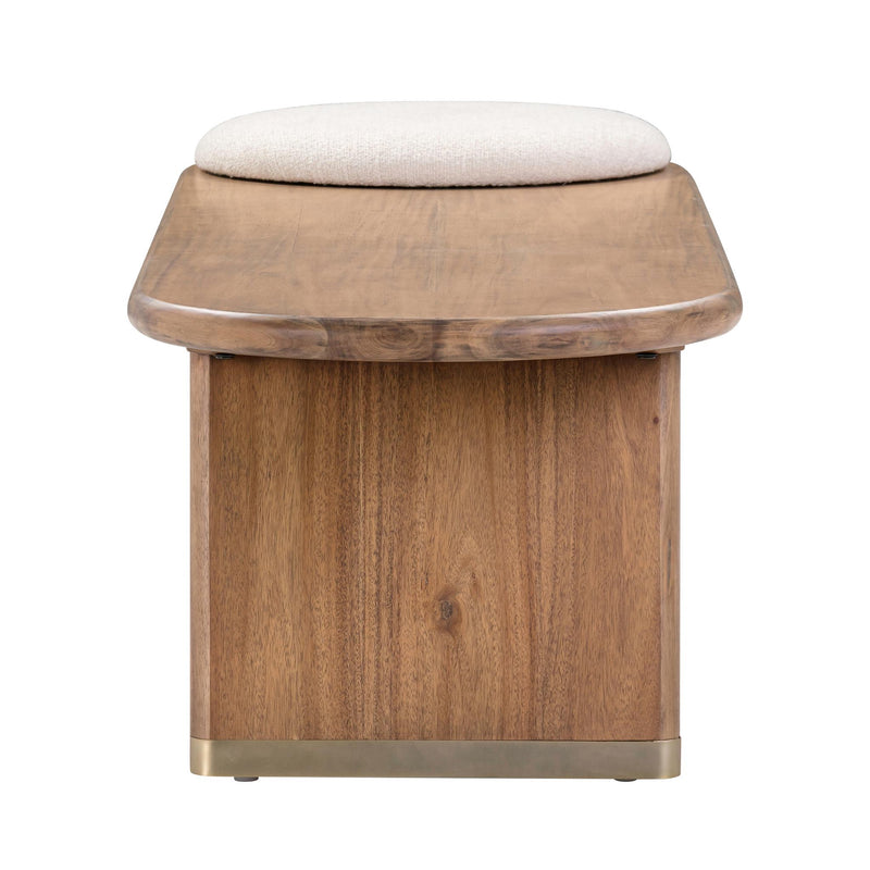 samantha-cognac-acacia-bench-with-boucle-seat-6