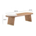 samantha-cognac-acacia-bench-with-boucle-seat-9