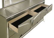 samantha-dresser-3