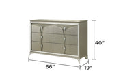 samantha-dresser-5
