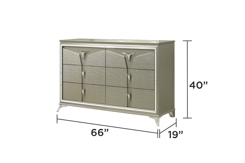 samantha-dresser-5