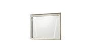 samantha-king-4-pc-bedroom-set-11