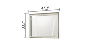 samantha-king-4-pc-bedroom-set-12