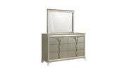 samantha-king-4-pc-bedroom-set-14