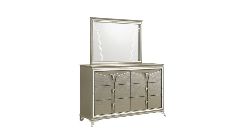samantha-king-4-pc-bedroom-set-14
