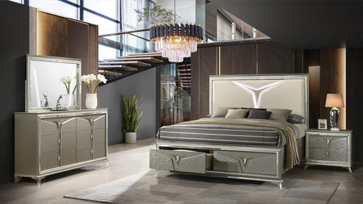 samantha-king-4-pc-bedroom-set-1