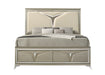 samantha-king-4-pc-bedroom-set-3