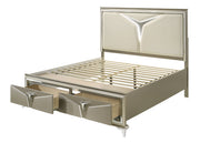 samantha-king-4-pc-bedroom-set-4
