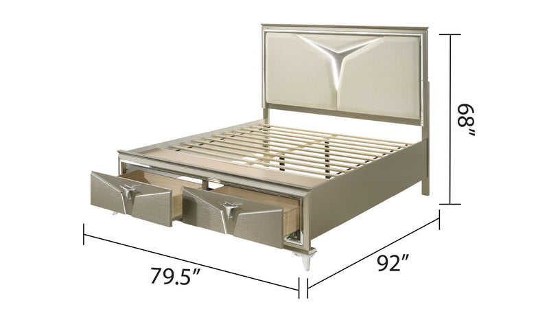 samantha-king-4-pc-bedroom-set-6