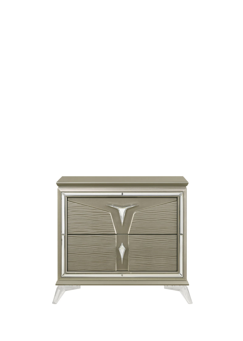 samantha-king-5-pc-bedroom-set-18
