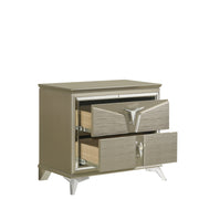 samantha-king-5-pc-bedroom-set-19