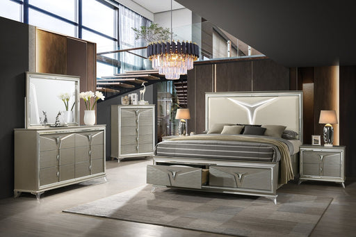 samantha-king-5-pc-bedroom-set-1