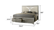 samantha-king-bed-6