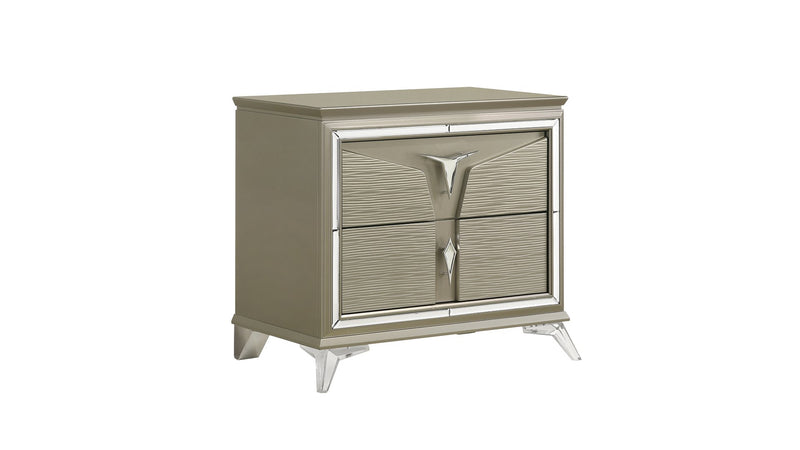 samantha-nightstand-1