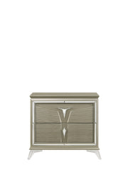 samantha-nightstand-3